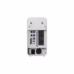 Zotac ZBOX MAGNUS ONE, 2,1 GHz, Intel® Core™ i7, i7-13700, 16 Go, 1 To, Windows 11 Home
