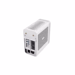 Zotac ZBOX MAGNUS ONE i7-13700 16Go 1To SSD GeForce RTX 4070 Win11 Home Mini Tower PC Blanc