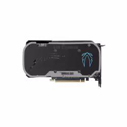 Zotac GAMING GeForce RTX 4060 Ti Twin Edge NVIDIA 16 Go GDDR6