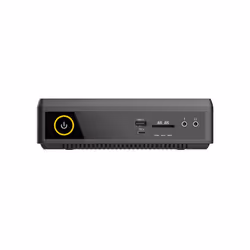 Zotac ZBOX MAGNUS