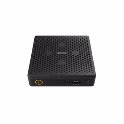 Zotac ZBOX MAGNUS Noir i7-13700HX 2,1 GHz