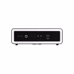 Zotac ZBOX CI669 NANO