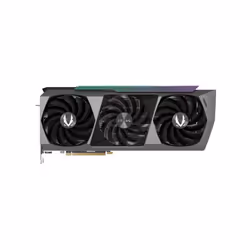 Zotac ZT-D40730F-10P