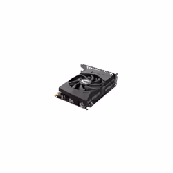 Zotac GAMING GeForce RTX 3050 Solo NVIDIA 6 Go GDDR6 - Vue supplémentaire 4