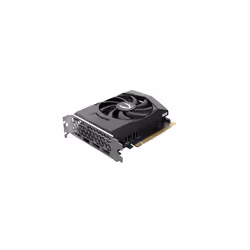 Zotac GAMING GeForce RTX 3050 Solo NVIDIA 6 Go GDDR6 - Vue supplémentaire 5