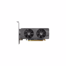 Zotac GAMING GeForce RTX 3050