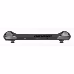 Zotac Zone console de jeux portables 17,8 cm (7") 512Go Wifi Noir