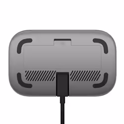 Zotac ZGC-A1DS-01 accessoire de console de jeux Station d'accueil