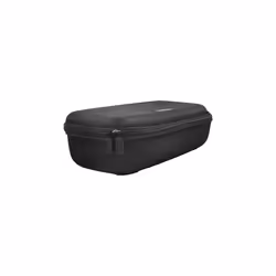 Zotac ZGC-A1CC-01, Boîtier robuste, Noir, Acrylonitrile-Butadiène-Styrène (ABS), Métal, Nylon, Polyester, Caoutchouc, Cuir vé ...