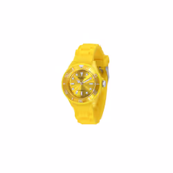 MONTRE MADISON L4167-02