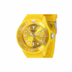 MONTRE MADISON L4167-02