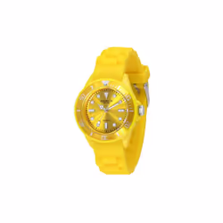 MONTRE MADISON L4167-02