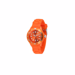 MONTRE MADISON L4167-04