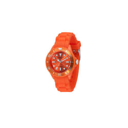 MONTRE MADISON L4167-04