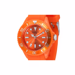 MONTRE MADISON L4167-04