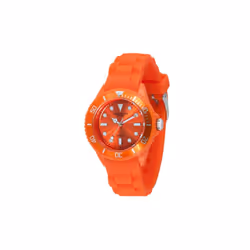 MONTRE MADISON L4167-04