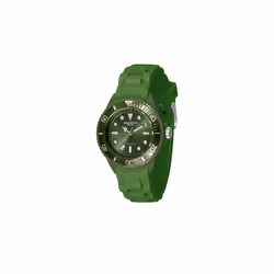 MONTRE MADISON L4167-18