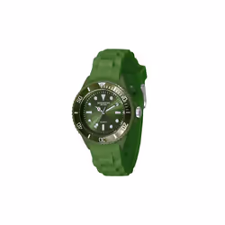 MONTRE MADISON L4167-18