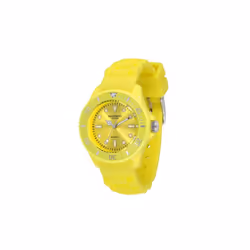 MONTRE MADISON L4167-21