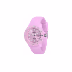 Montre Madison pour Mixte U4167-24