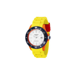 MONTRE MADISON U4484C