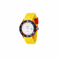 MONTRE MADISON U4484C