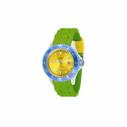 Montre Madison pour Mixte U4484G