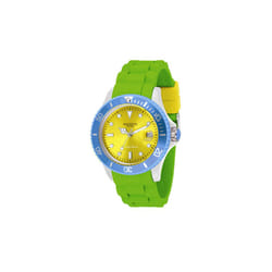 Montre Madison pour Mixte U4484G