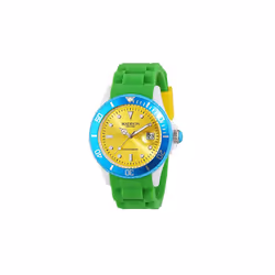 Montre Madison pour Mixte U4484G