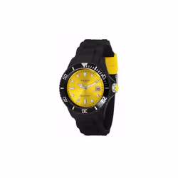 MONTRE MADISON U4486-02