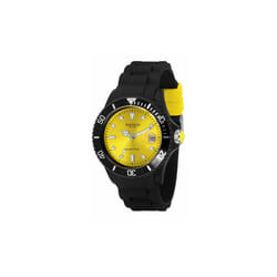 MONTRE MADISON U4486-02
