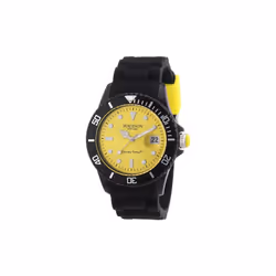 MONTRE MADISON U4486-02