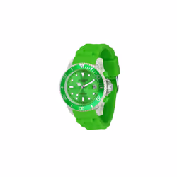 Montre Madison pour Mixte U4399-10