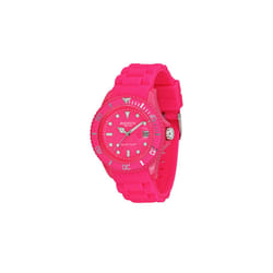MONTRE MADISON U4503-48