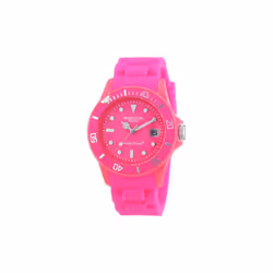 MONTRE MADISON U4503-48