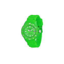 Montre Madison pour Mixte U4503-49
