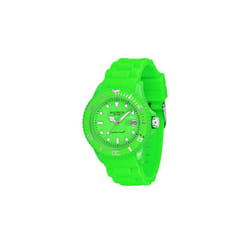 Montre Madison pour Mixte U4503-49