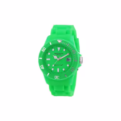Montre Madison pour Mixte U4503-49