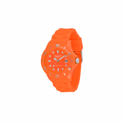 MONTRE MADISON U4503-51