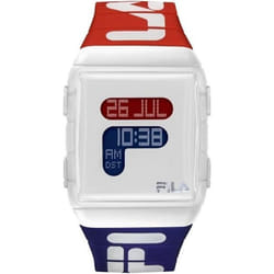 Fila - N°105 - 38-105-005