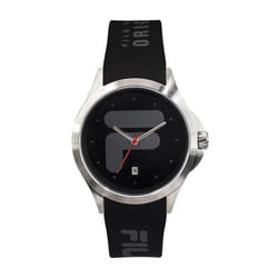 Fila - N°181 - 38-181-001