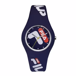 Fila - N°185 - 38-185-002