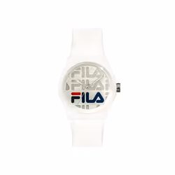 Fila - N°319 - 38-319-001