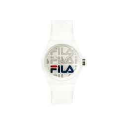 Fila - N°319 - 38-319-001