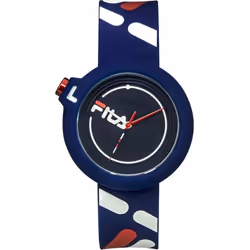 Fila - N°6081 - 38-6081-005