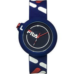Fila - N°6081 - 38-6081-005