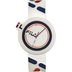 Fila - N°6081 - 38-6081-006