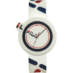 Fila - N°6081 - 38-6081-006