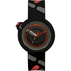 Fila - N°6081 - 38-6081-008