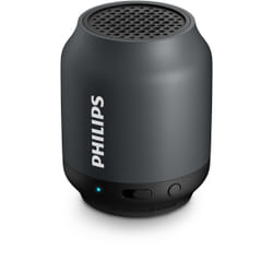 Philips Enceinte portable sans fil BT50B/00